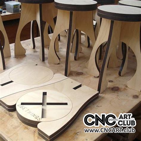 best cnc machine for making furniture|open source cnc furniture plans.